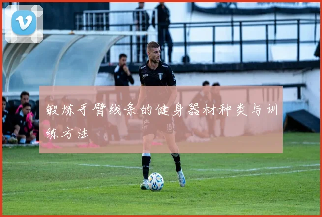 锻炼手臂线条的健身器材种类与训练方法