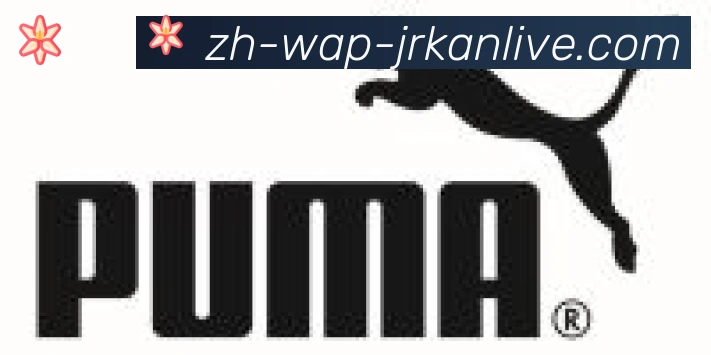 jrkan直播合作伙伴